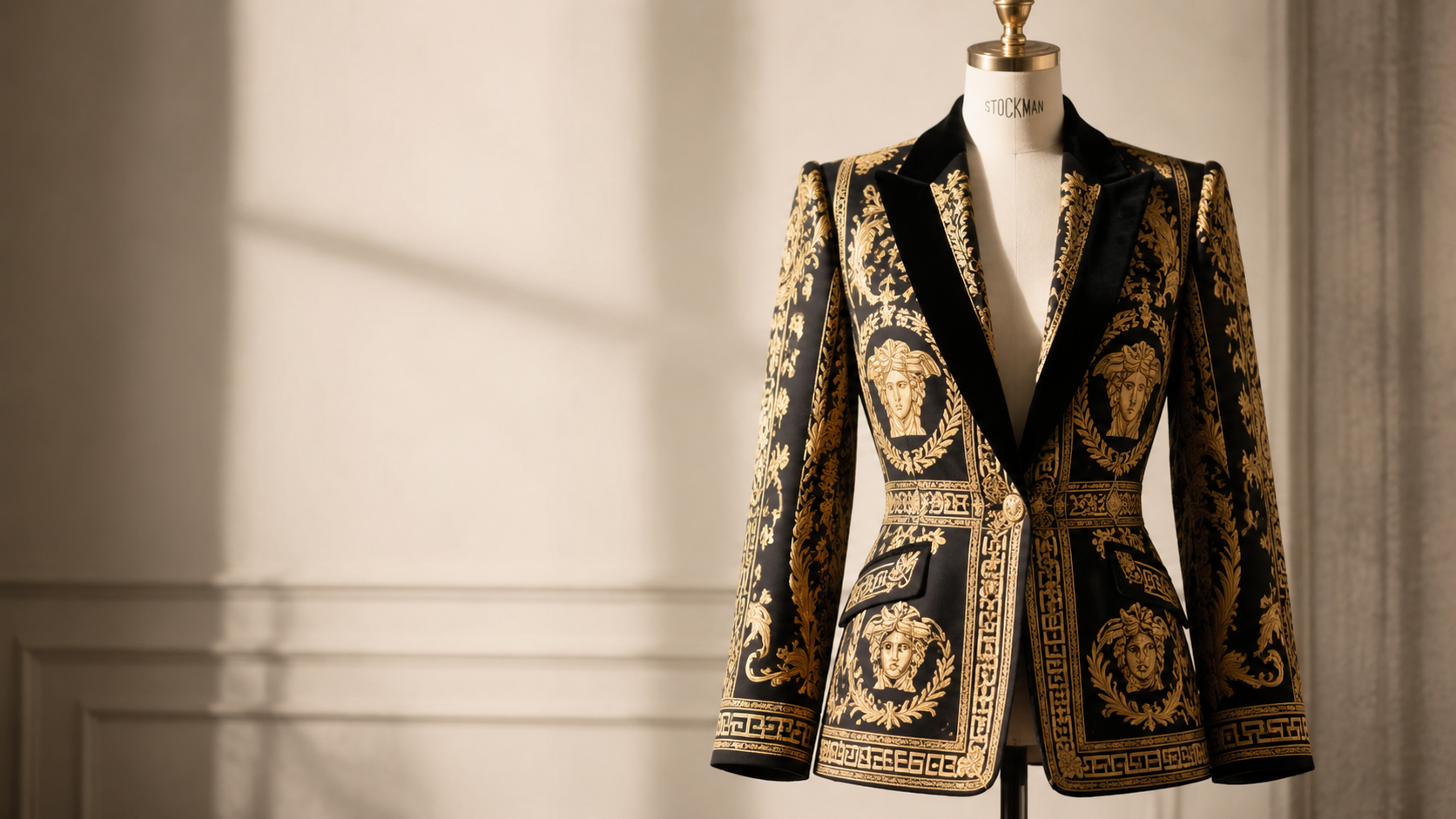 What Is Archive Fashion: 2026 Guide to Vintage & History